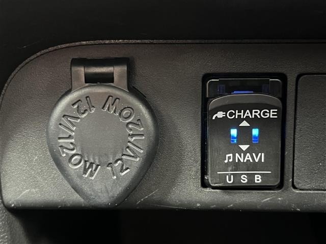 Daihatsu MOVE CANBUS 2021 8597969-5