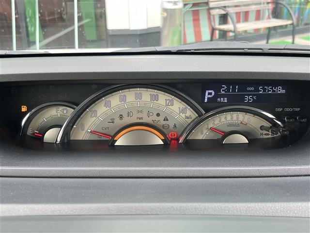 Daihatsu MOVE CANBUS 2021 8597969-6