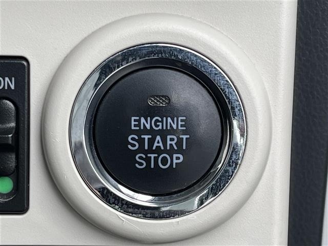 Daihatsu MOVE CANBUS 2021 8597969-7