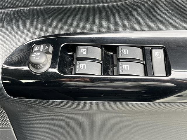 Daihatsu MOVE CANBUS 2021 8597969-9