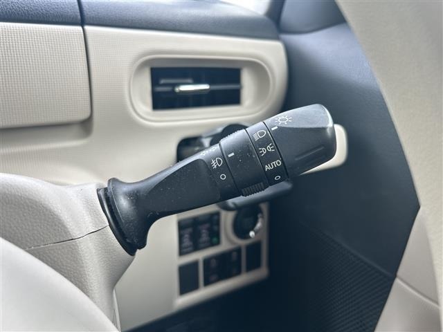 Daihatsu MOVE CANBUS 2018 8597979-1