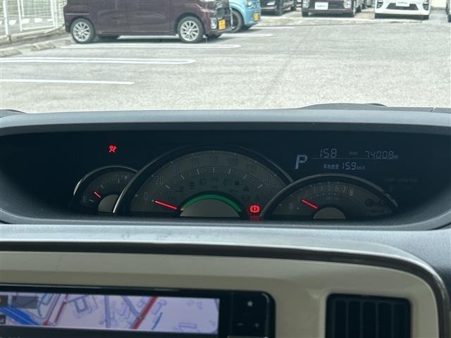 Daihatsu MOVE CANBUS 2018 8597979-10