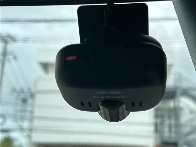 Daihatsu MOVE CANBUS 2018 8597979-11