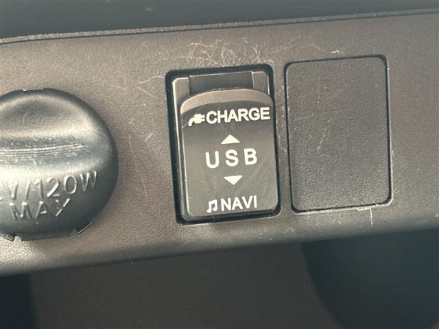 Daihatsu MOVE CANBUS 2018 8597979-12