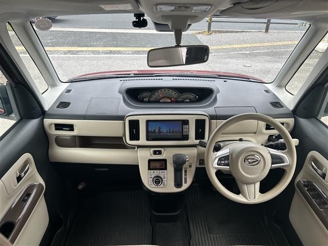 Daihatsu MOVE CANBUS 2018 8597979-14