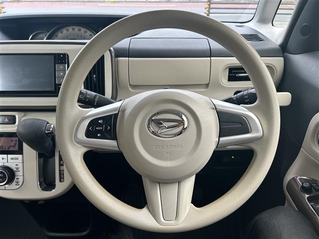 Daihatsu MOVE CANBUS 2018 8597979-16