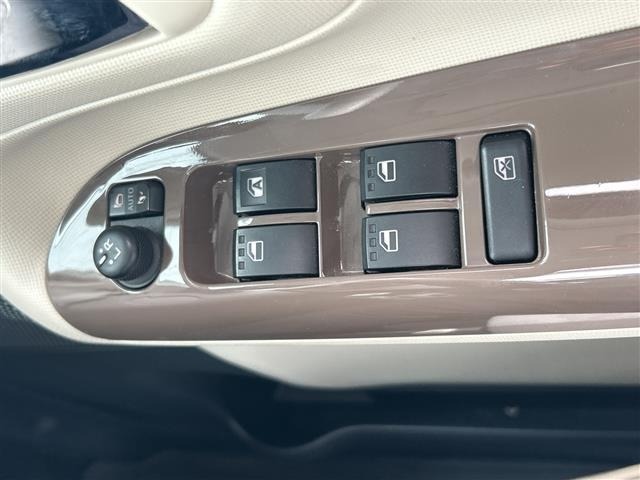 Daihatsu MOVE CANBUS 2018 8597979-20