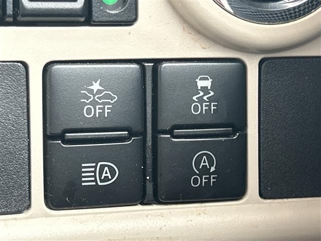 Daihatsu MOVE CANBUS 2018 8597979-22