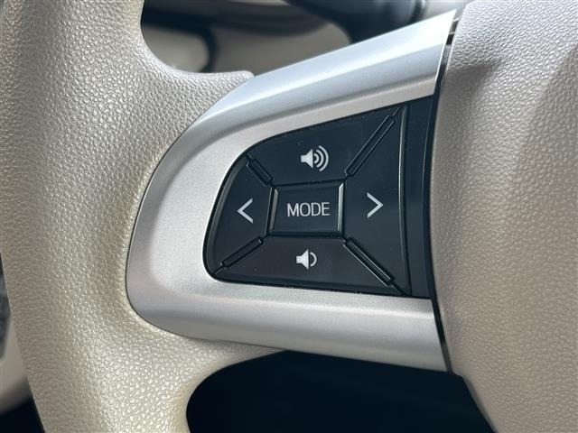 Daihatsu MOVE CANBUS 2018 8597979-3