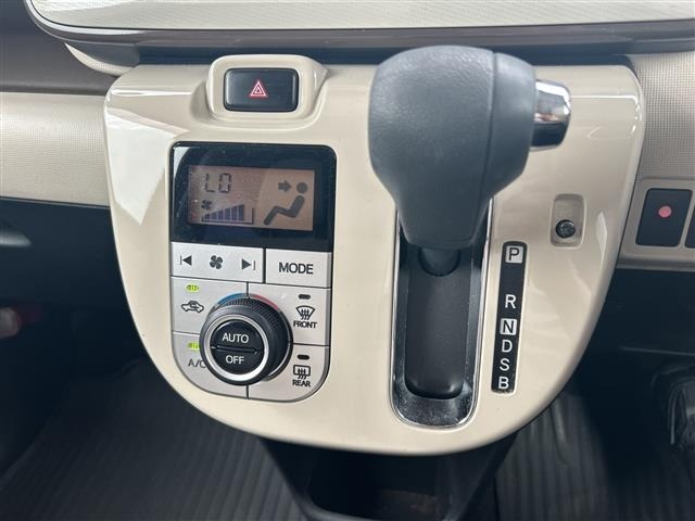 Daihatsu MOVE CANBUS 2018 8597979-5