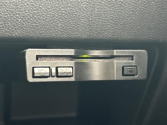 Daihatsu MOVE CANBUS 2018 8597979-9