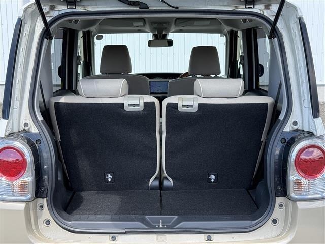 Daihatsu MOVE CANBUS 2016 8597986-10