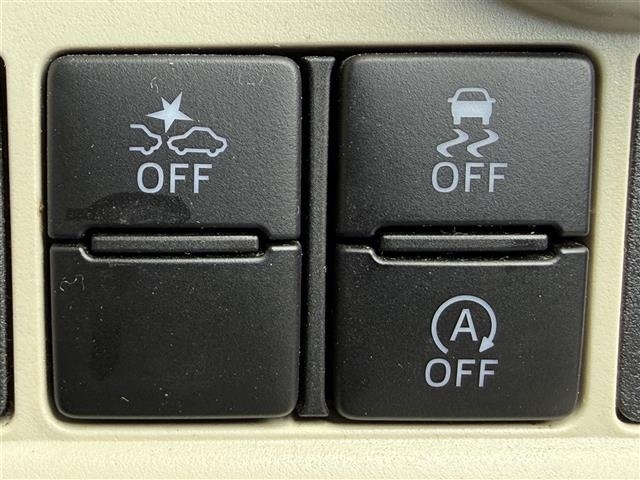 Daihatsu MOVE CANBUS 2016 8597986-21