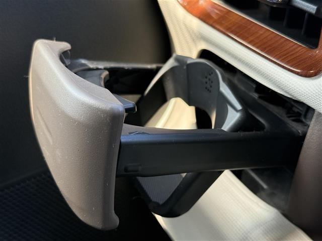Daihatsu MOVE CANBUS 2016 8597986-3