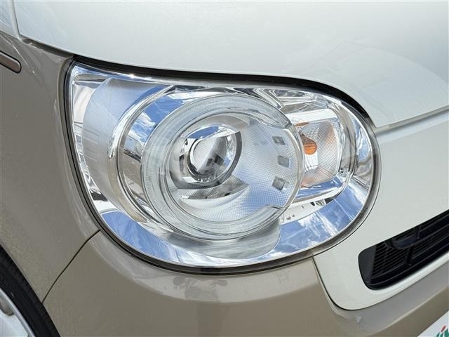 Daihatsu MOVE CANBUS 2016 8597986-4
