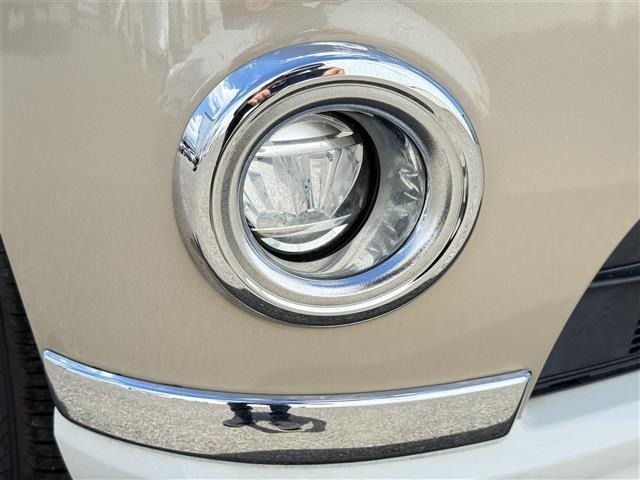 Daihatsu MOVE CANBUS 2016 8597986-6