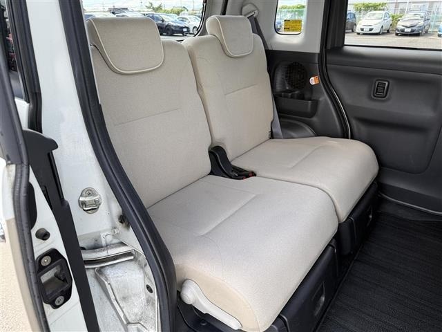 Daihatsu MOVE CANBUS 2016 8597986-8