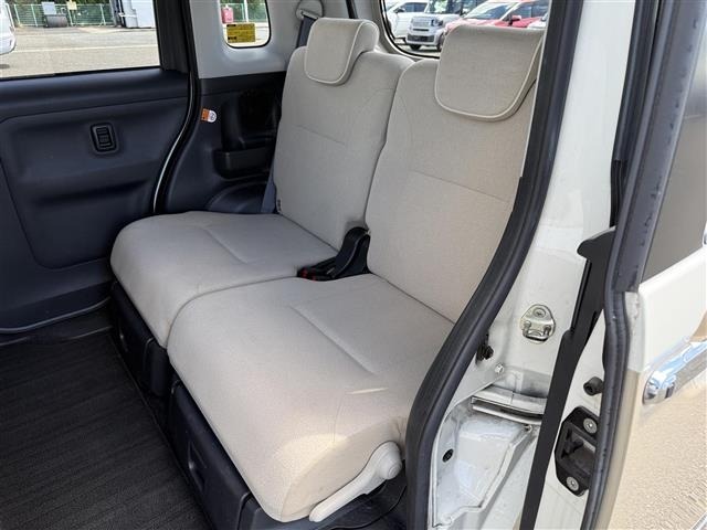 Daihatsu MOVE CANBUS 2016 8597986-9