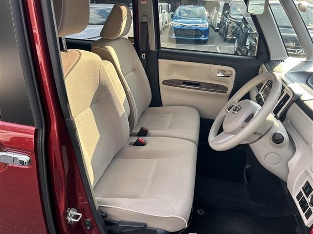 Daihatsu MOVE CANBUS 2020 8597988-10