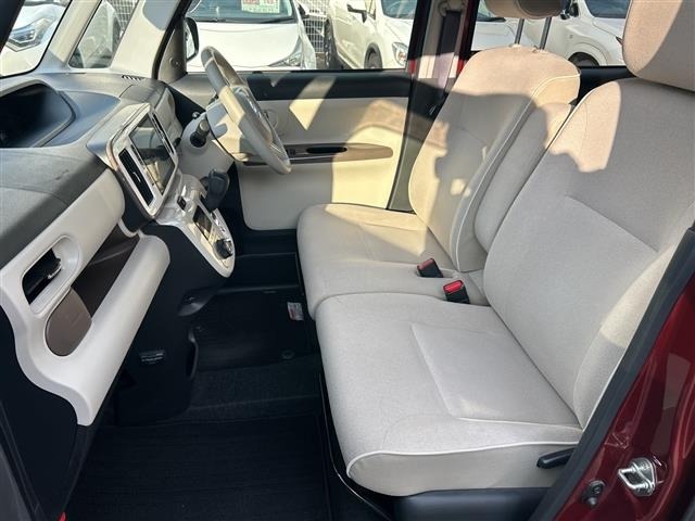 Daihatsu MOVE CANBUS 2020 8597988-11