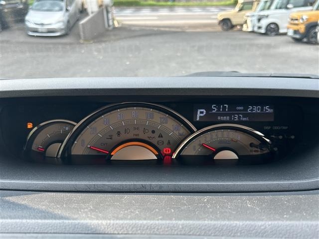 Daihatsu MOVE CANBUS 2020 8597988-18