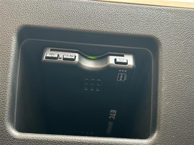 Daihatsu MOVE CANBUS 2020 8597988-19