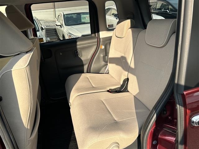 Daihatsu MOVE CANBUS 2020 8597988-20