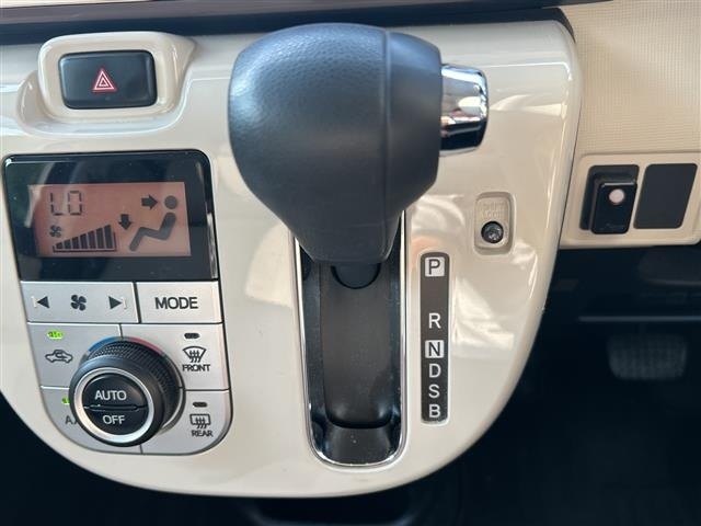 Daihatsu MOVE CANBUS 2020 8597988-3
