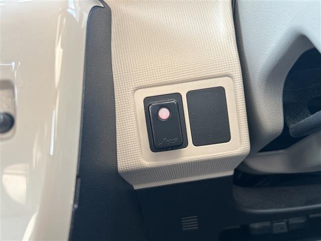 Daihatsu MOVE CANBUS 2020 8597988-7