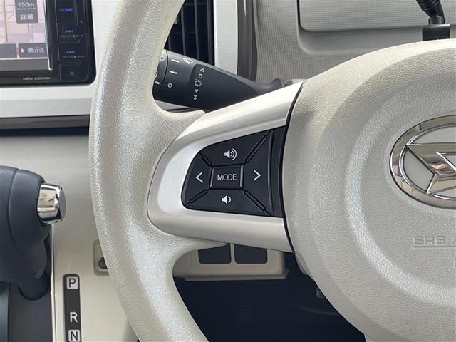 Daihatsu MOVE CANBUS 2018 8597989-10