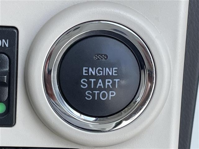 Daihatsu MOVE CANBUS 2018 8597989-13