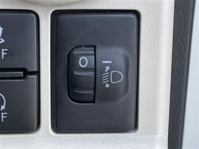 Daihatsu MOVE CANBUS 2018 8597989-16