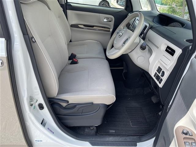 Daihatsu MOVE CANBUS 2018 8597989-2