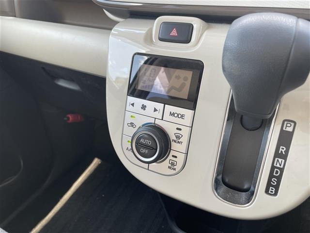 Daihatsu MOVE CANBUS 2018 8597989-23
