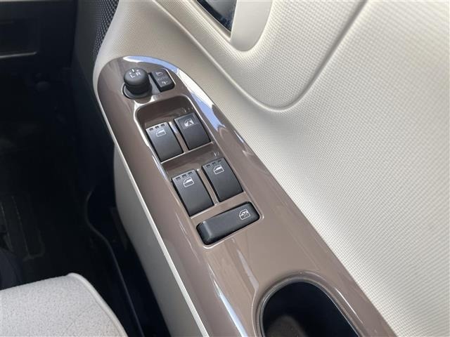 Daihatsu MOVE CANBUS 2018 8597989-24