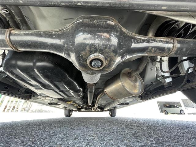 Daihatsu MOVE CANBUS 2018 8597989-5