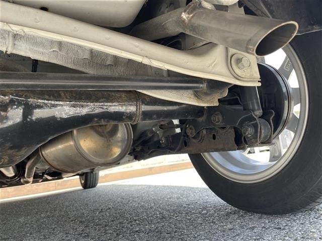 Daihatsu MOVE CANBUS 2018 8597989-6