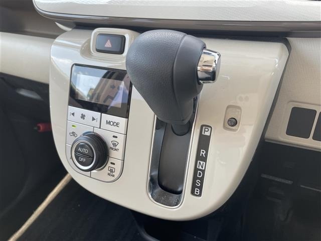 Daihatsu MOVE CANBUS 2018 8597989-7