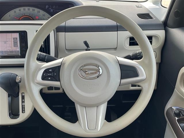 Daihatsu MOVE CANBUS 2018 8597989-8
