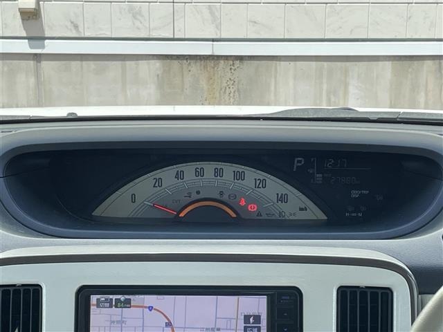 Daihatsu MOVE CANBUS 2018 8597989-9