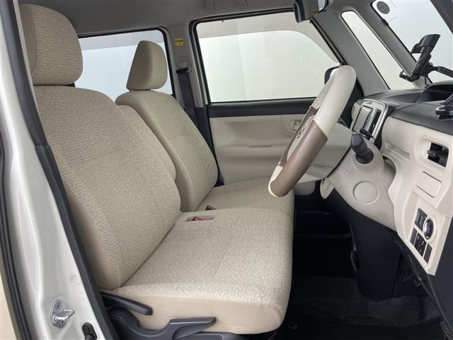 Daihatsu MOVE CANBUS 2017 8597990-1