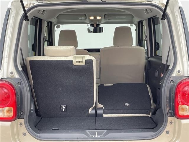 Daihatsu MOVE CANBUS 2017 8597990-10