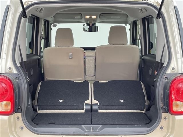 Daihatsu MOVE CANBUS 2017 8597990-11