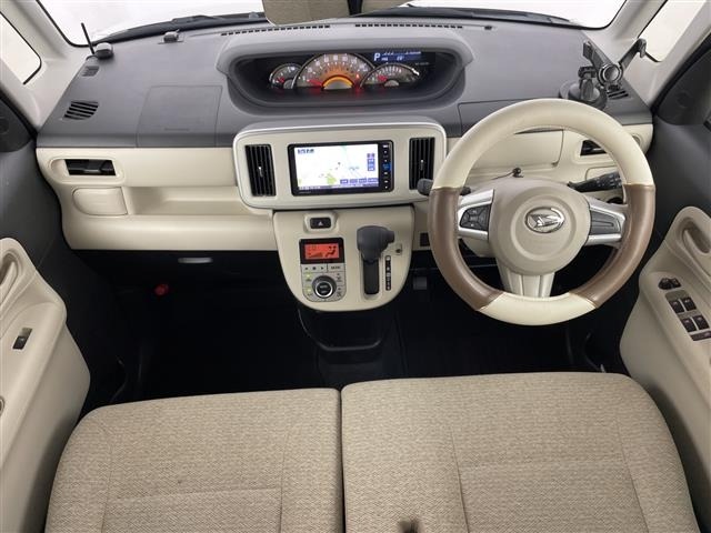 Daihatsu MOVE CANBUS 2017 8597990-14