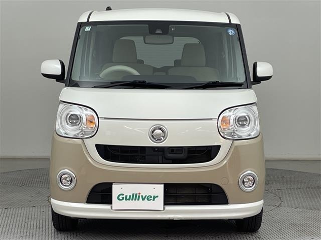 Daihatsu MOVE CANBUS 2017 8597990-17