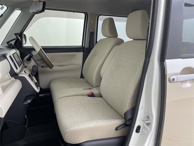 Daihatsu MOVE CANBUS 2017 8597990-3