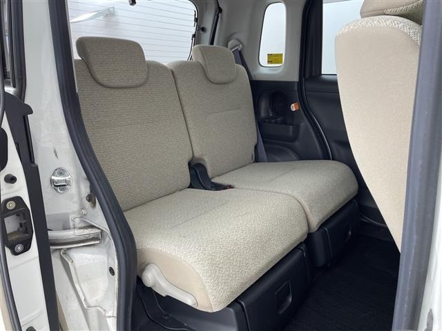Daihatsu MOVE CANBUS 2017 8597990-5