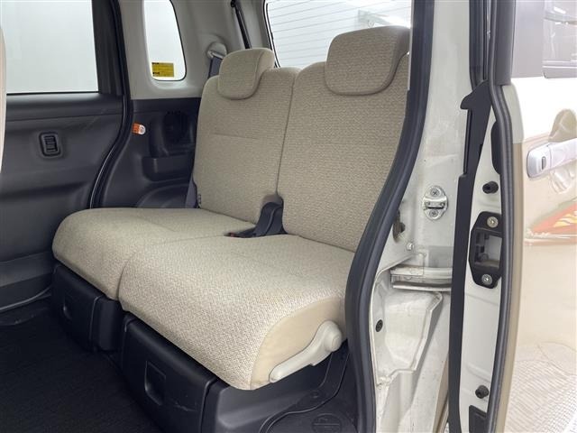 Daihatsu MOVE CANBUS 2017 8597990-7