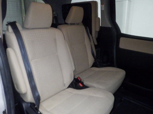 Toyota NOAH 2014 8588593-8
