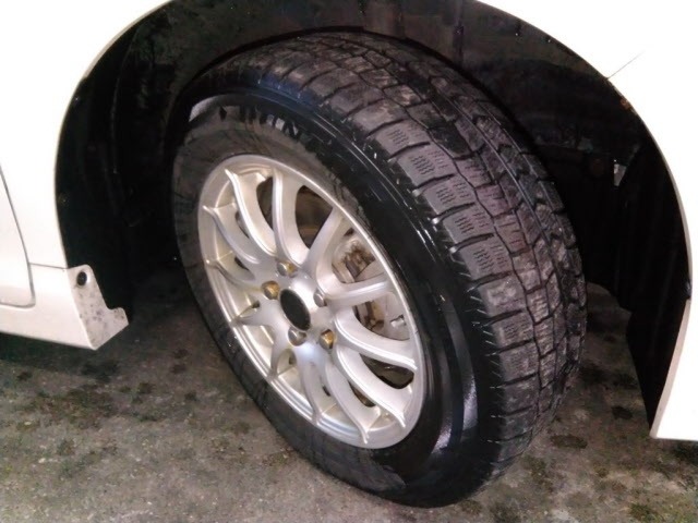 Toyota NOAH 2014 8588593-9